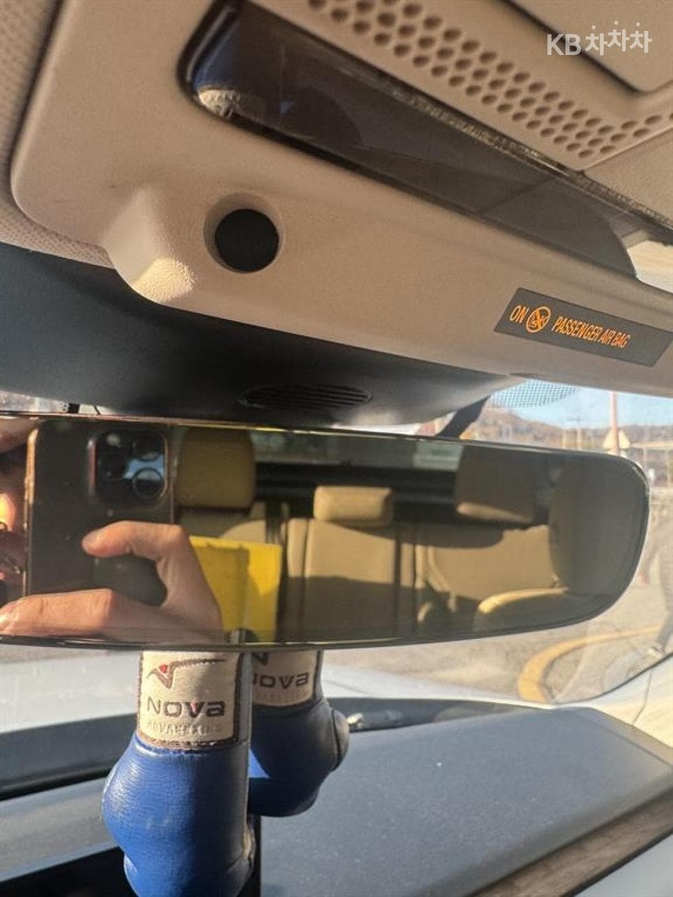 Land Rover 디스커버리53.0 SD6 HSE - 10