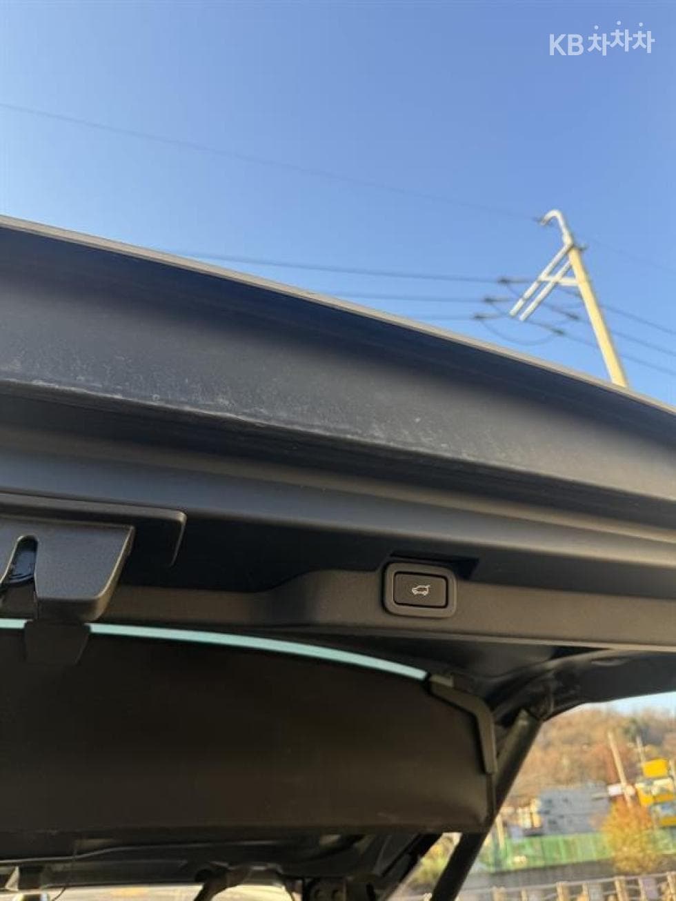 Land Rover 디스커버리53.0 SD6 HSE - 15