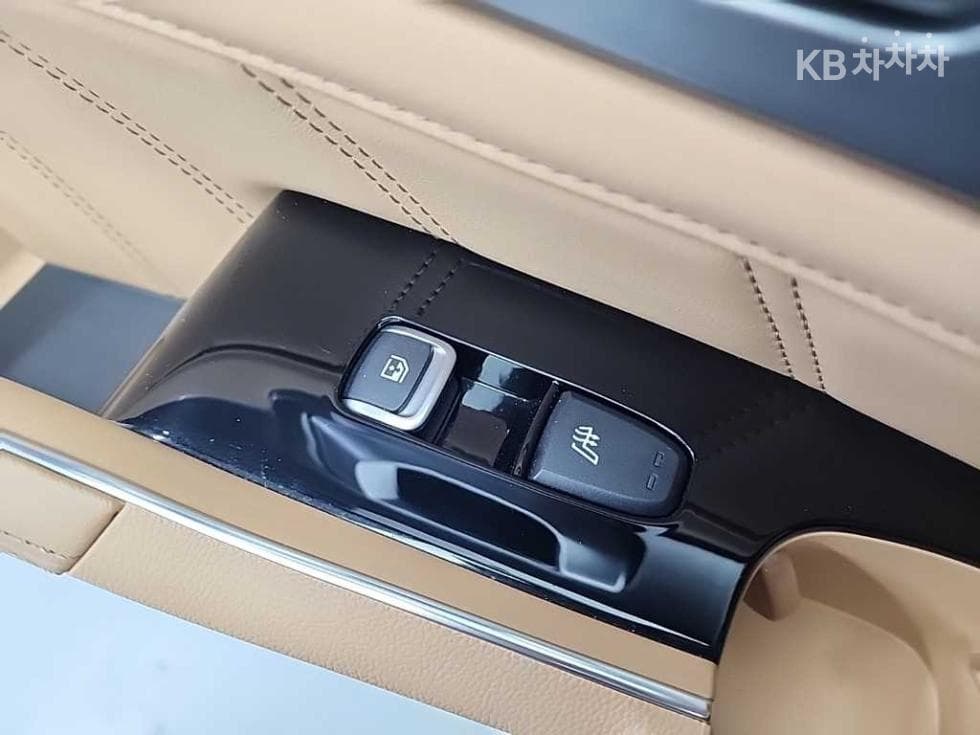 Kia Sorento 4th generation2.2 Diesel 2WD Noblesse - 14