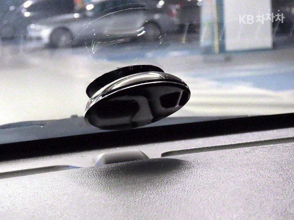 Хюндай Avante (Elantra)MDM16 GDi LUXURY - 15