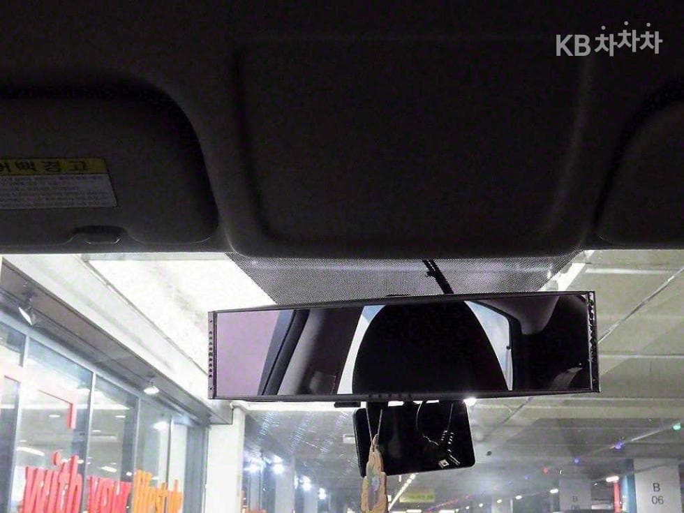 Хюндай Avante (Elantra)MDM16 GDi LUXURY - 16