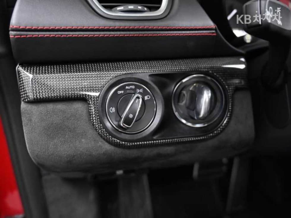 Porsche 718 박스터2.5 GTS - 12