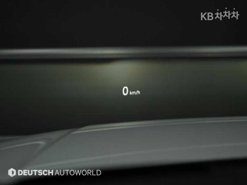 Land Rover 디스커버리5D250 SE - 18