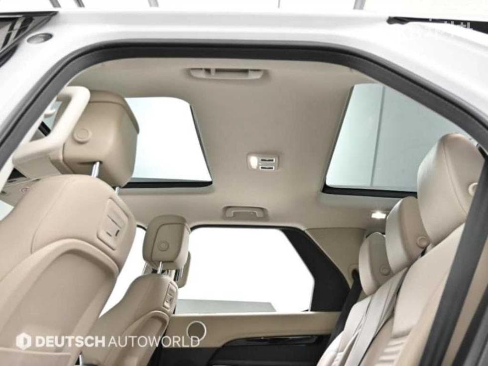 Land Rover 디스커버리5D250 SE - 19