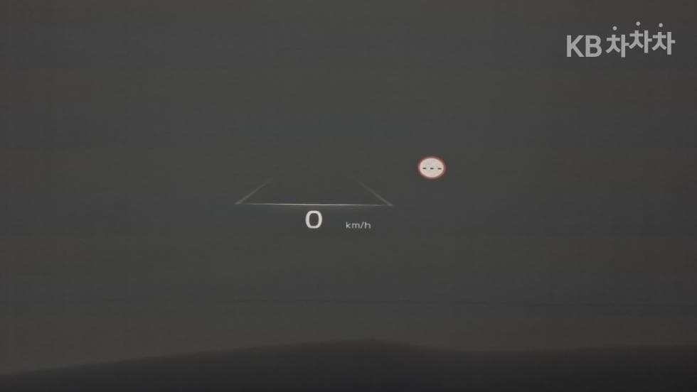 Киа K8 Хибрид1.6 Турбо Noblesse - 18