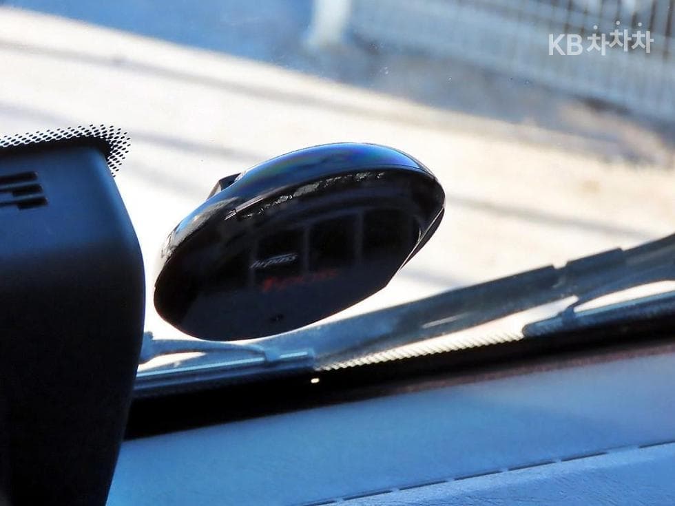 Хюндай Porter 2LPG 냉동Товарна надстройка차 Удължено междуосие Super Cab Смарт - 16