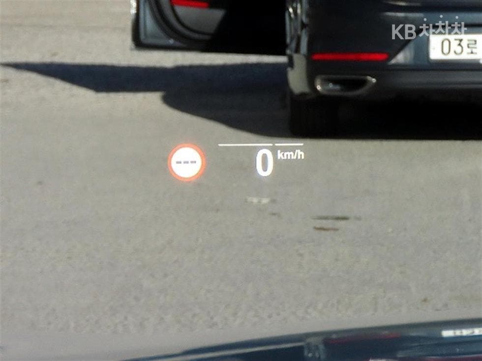 BMW 올New5 Series (G30)523d M Sport - 10