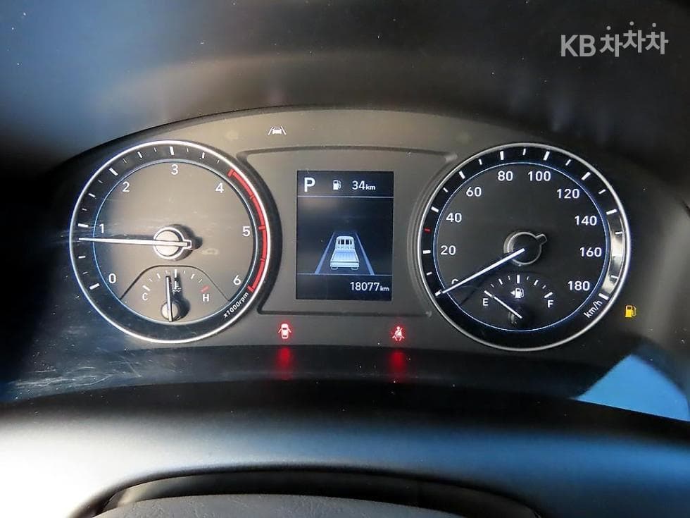 Хюндай Porter 2LPG 냉동Товарна надстройка차 Удължено междуосие Super Cab Смарт - 10