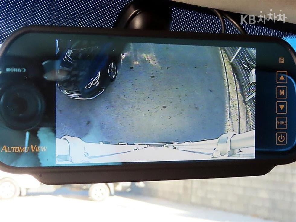 Хюндай Porter 2LPG 냉동Товарна надстройка차 Удължено междуосие Super Cab Смарт - 16