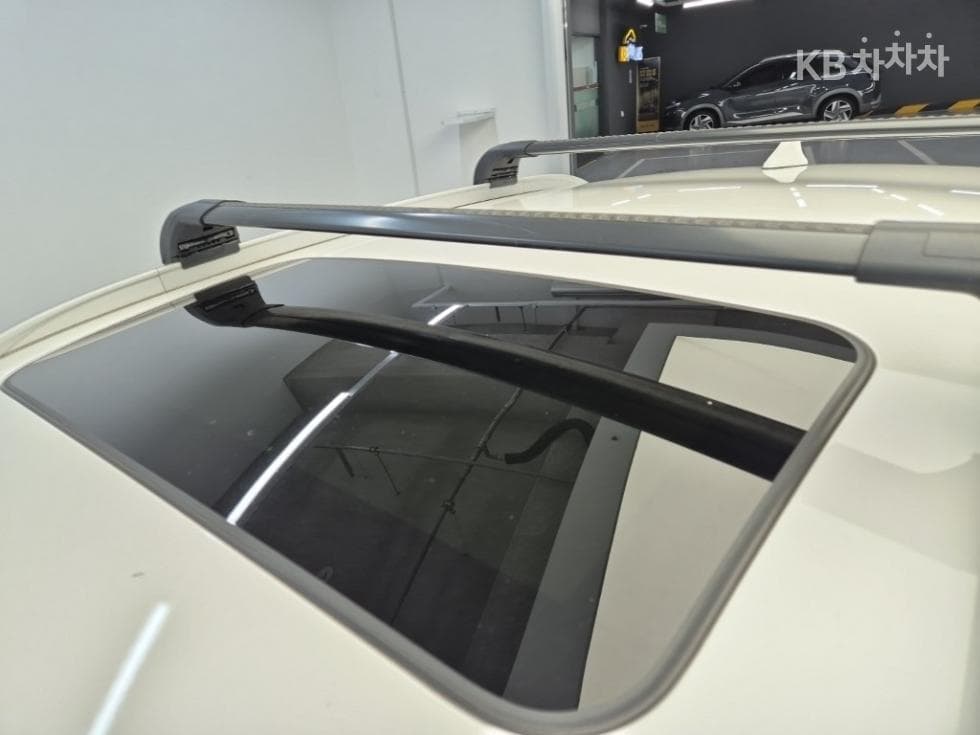 Kia Niro1.6 Prestige - 13