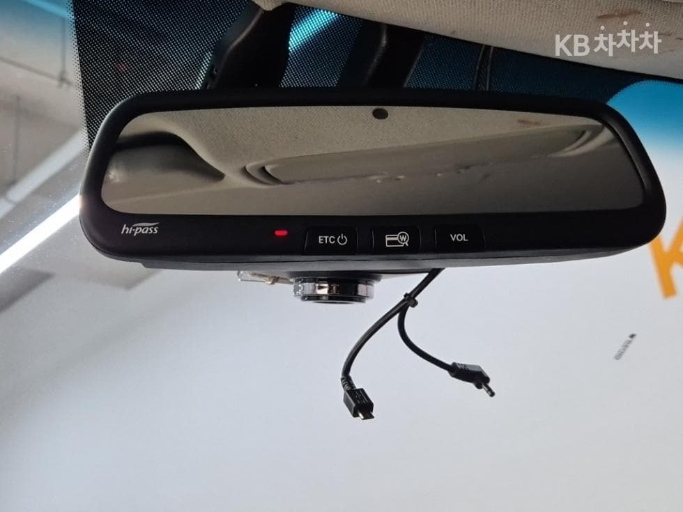 Kia Niro1.6 Prestige - 17