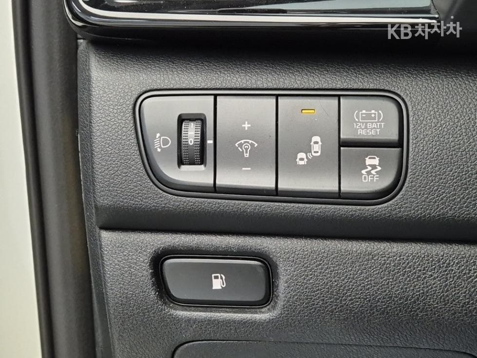 Kia Niro1.6 Prestige - 18