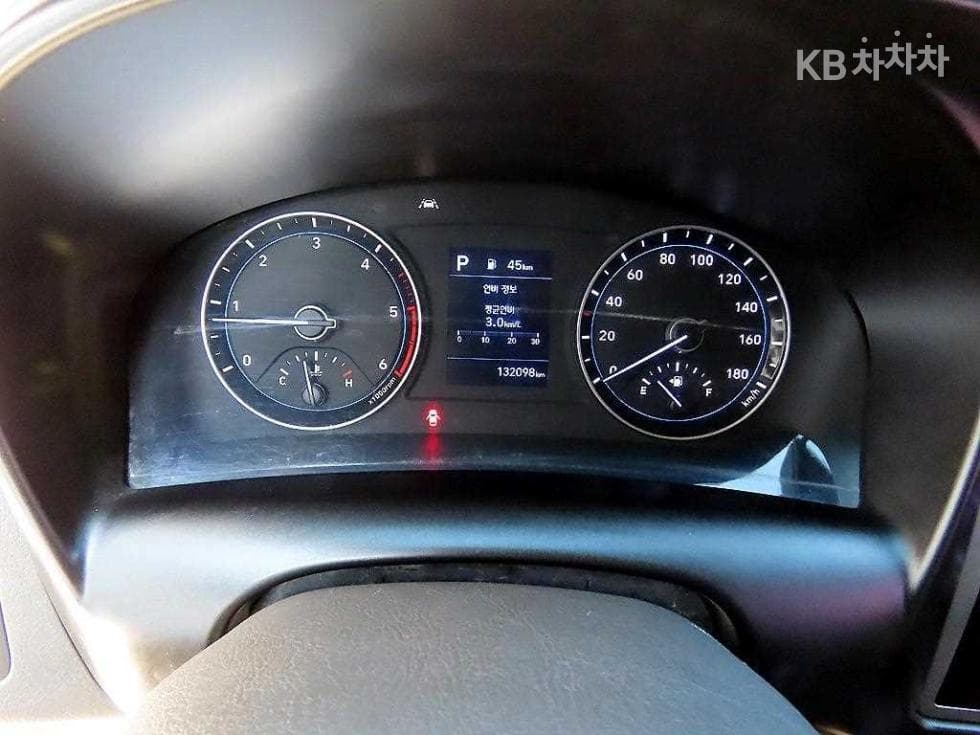 Hyundai Porter 2Extra Long Super Cab 냉동Top (Cargo)차 Style - 10