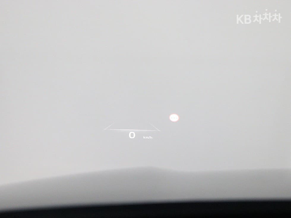 Киа K82.5L бензин Signature - 7