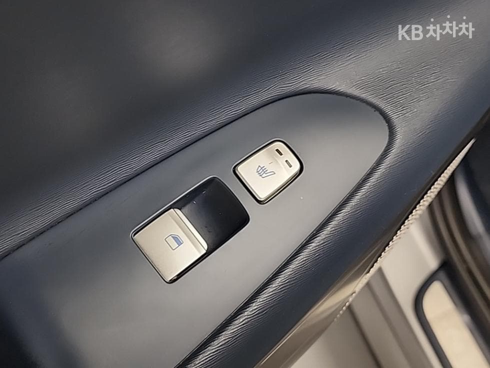 Хюндай НексоPremium - 13