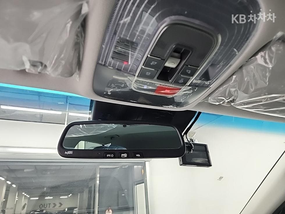 Хюндай НексоPremium - 16