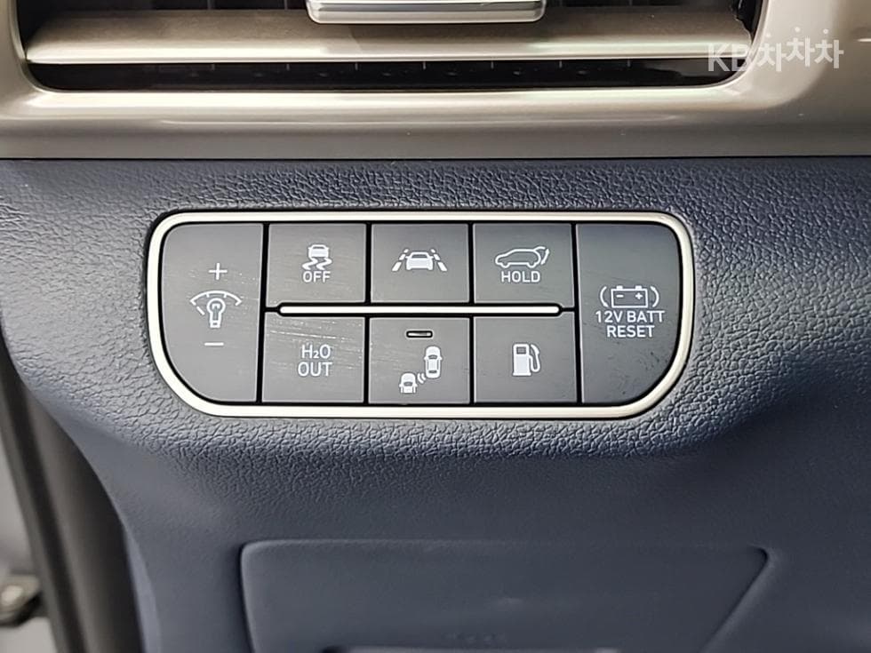 Хюндай НексоPremium - 18