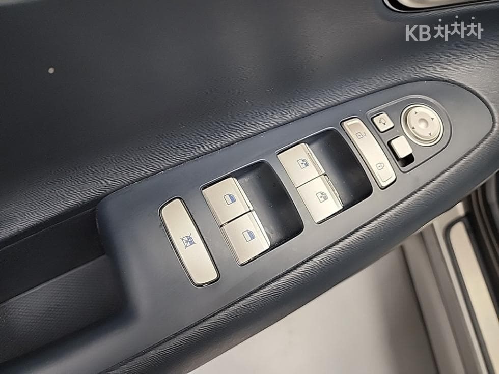 Хюндай НексоPremium - 19