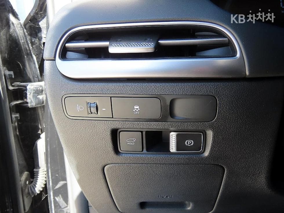 Хюндай The New (фейслифт) Palisade3.8 Бензин 2WD Exclusive - 12