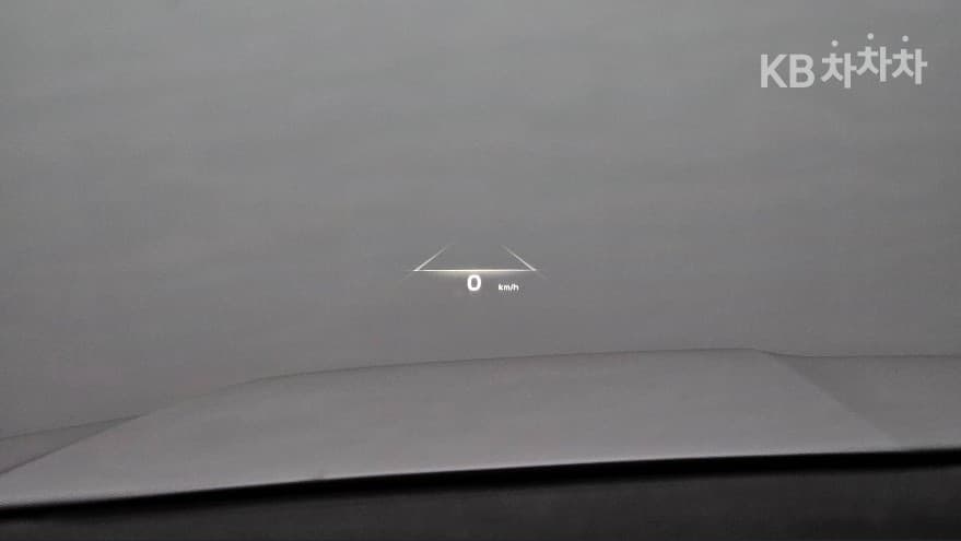 Киа Mohave 더마스터3.0 Дизел 4x4 Masters - 13