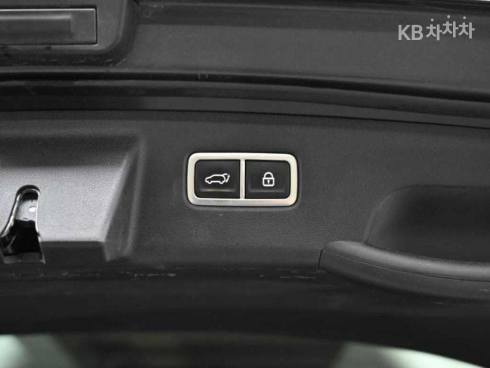 Киа Sorento 4-то поколение Хибрид1.6 HEV Noblesse - 20