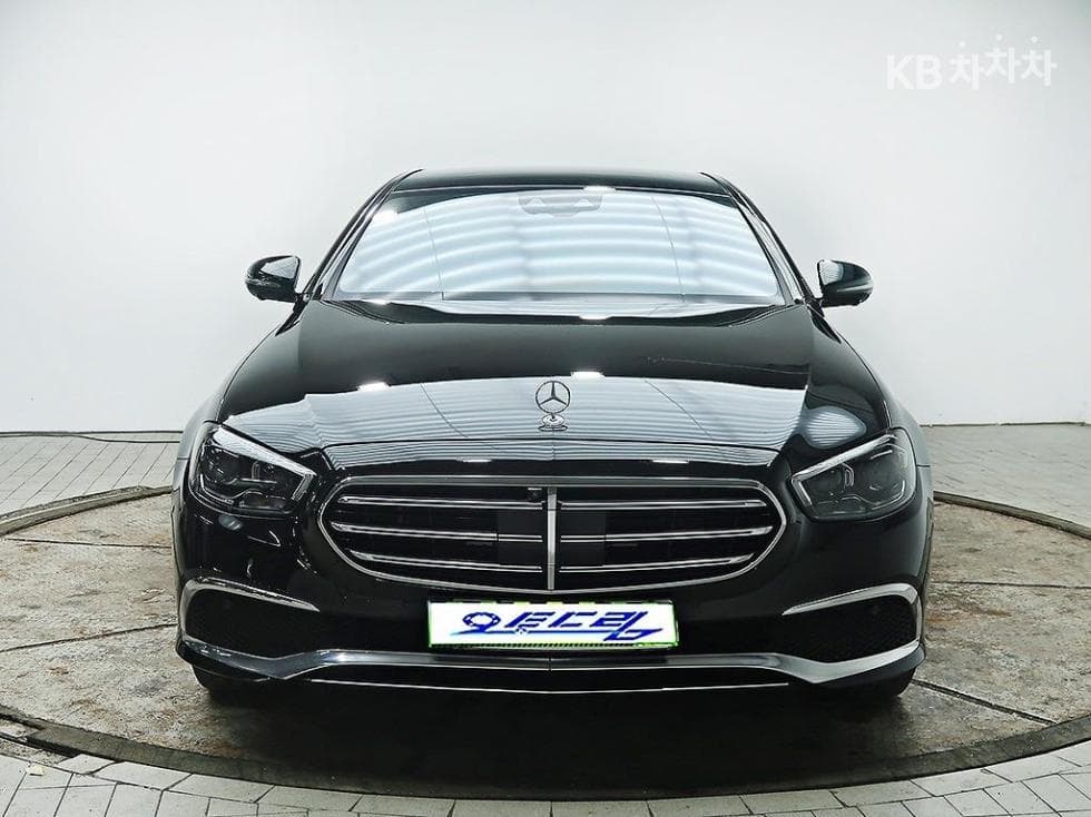 Mercedes-Benz E-Клас (W213)E450 4MATIC EXCLUSIVE