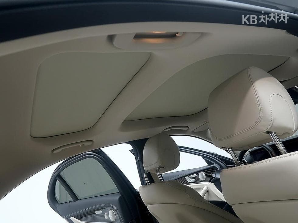 Mercedes-Benz E-Клас (W213)E450 4MATIC EXCLUSIVE - 13