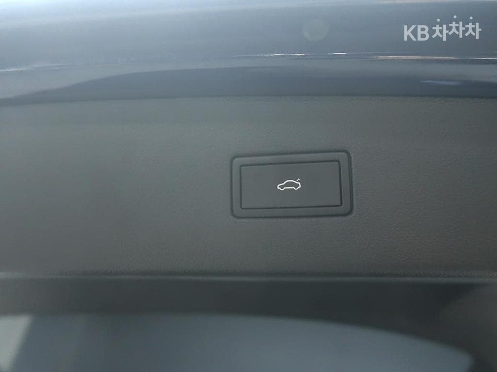 Volkswagen Tiguan Allspace2.0 Турбонагнетен Стратифициран Инжекция (ВВ) Prestige - 14