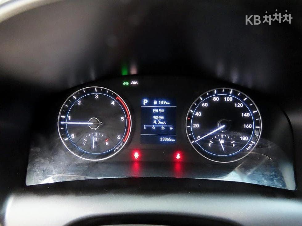 Хюндай Porter 2LPG 하이냉동Товарна надстройка차 Удължено междуосие Super Cab Смарт - 11