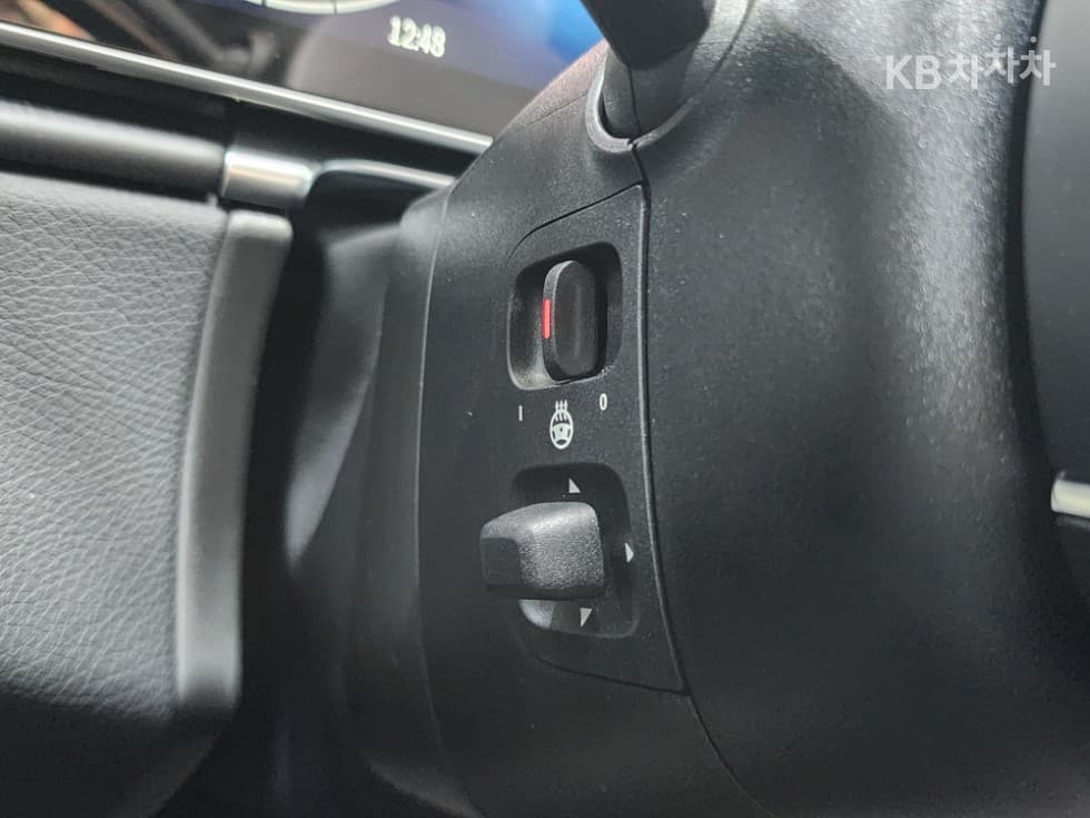 Mercedes-Benz S-Клас W223S450L 4Matic Стандартен - 9