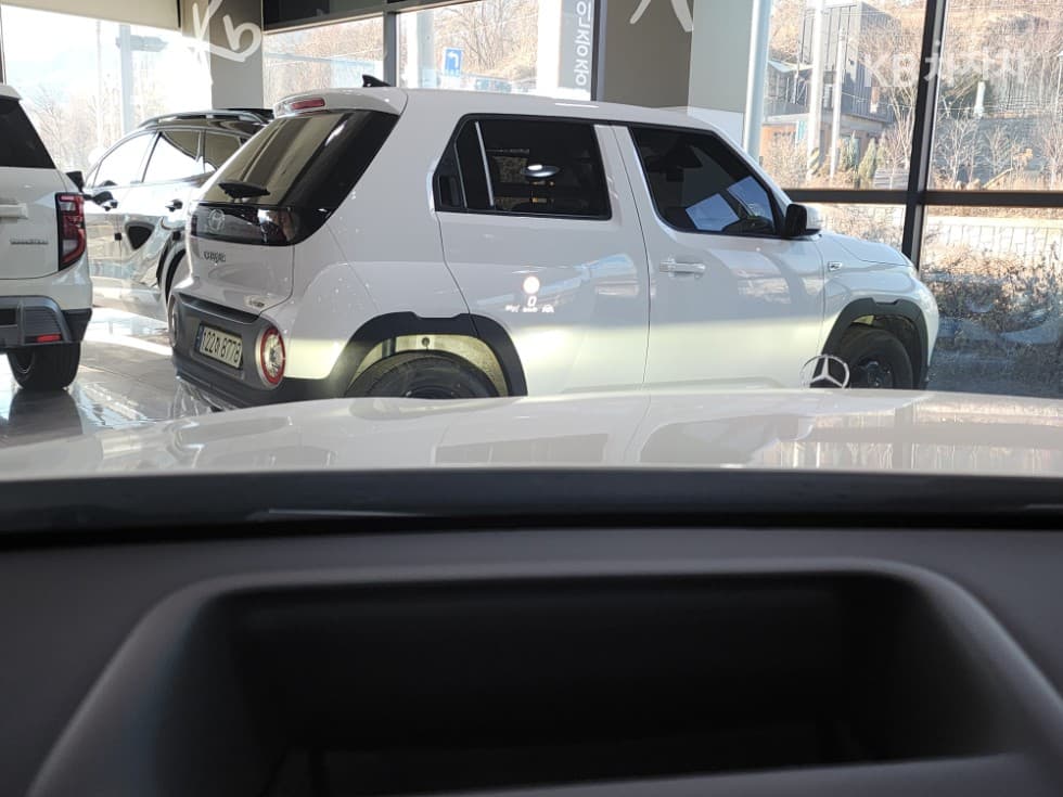 Mercedes-Benz S-Клас W223S450L 4Matic Стандартен - 11