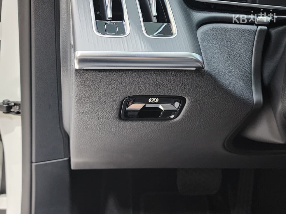 Mercedes-Benz S-Клас W223S450L 4Matic Стандартен - 17