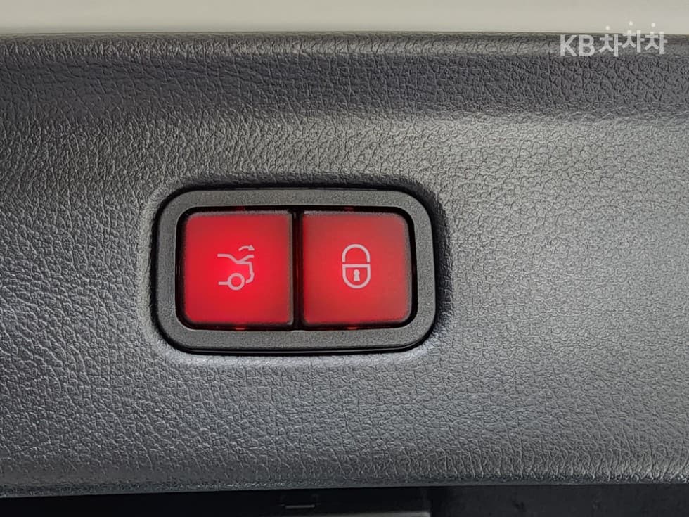 Mercedes-Benz S-Клас W223S450L 4Matic Стандартен - 30