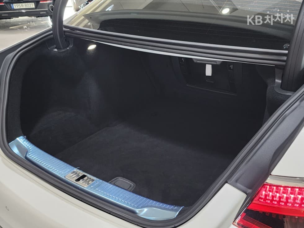 Mercedes-Benz S-Клас W223S450L 4Matic Стандартен - 29