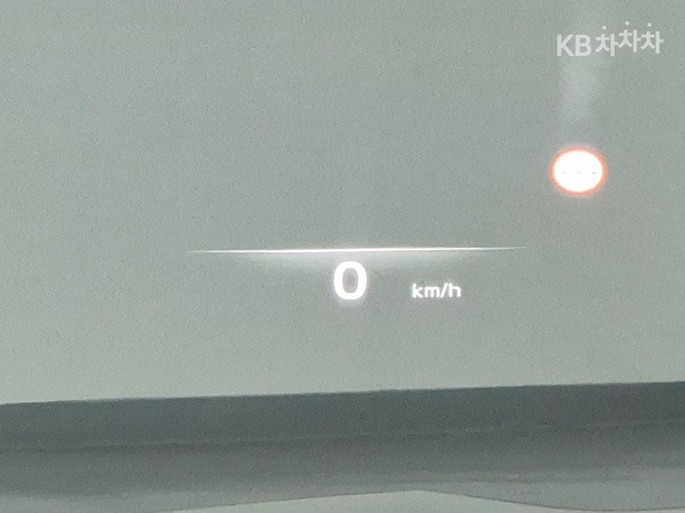 Киа K8 Хибрид1.6 Турбо Noblesse - 16