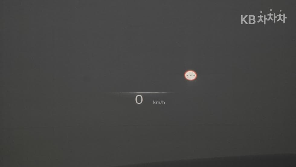 Genesis G80(RG3)2.5 T-GDi AWD - 18