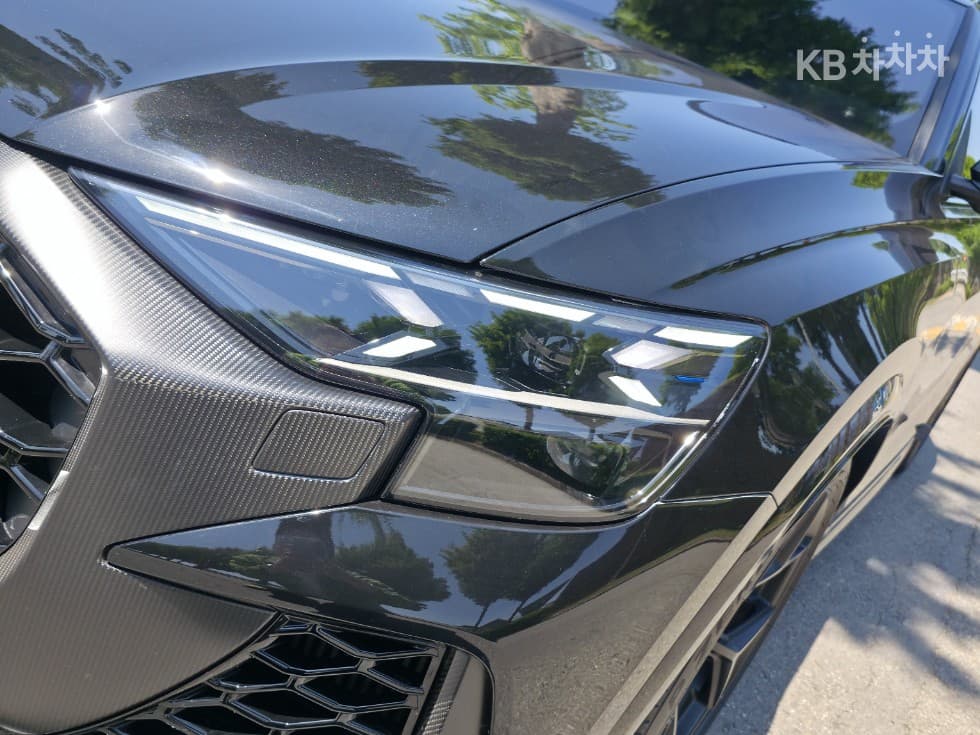 Audi RS Q84.0 Standard - 8