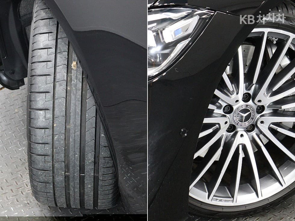 Mercedes-Benz S-Клас W223S500L 4Matic Стандартен - 14