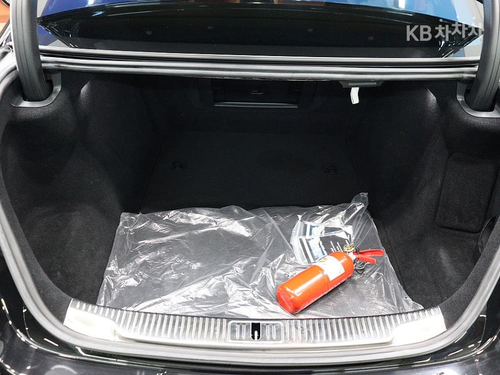 Mercedes-Benz S-Клас W223S500L 4Matic Стандартен - 15