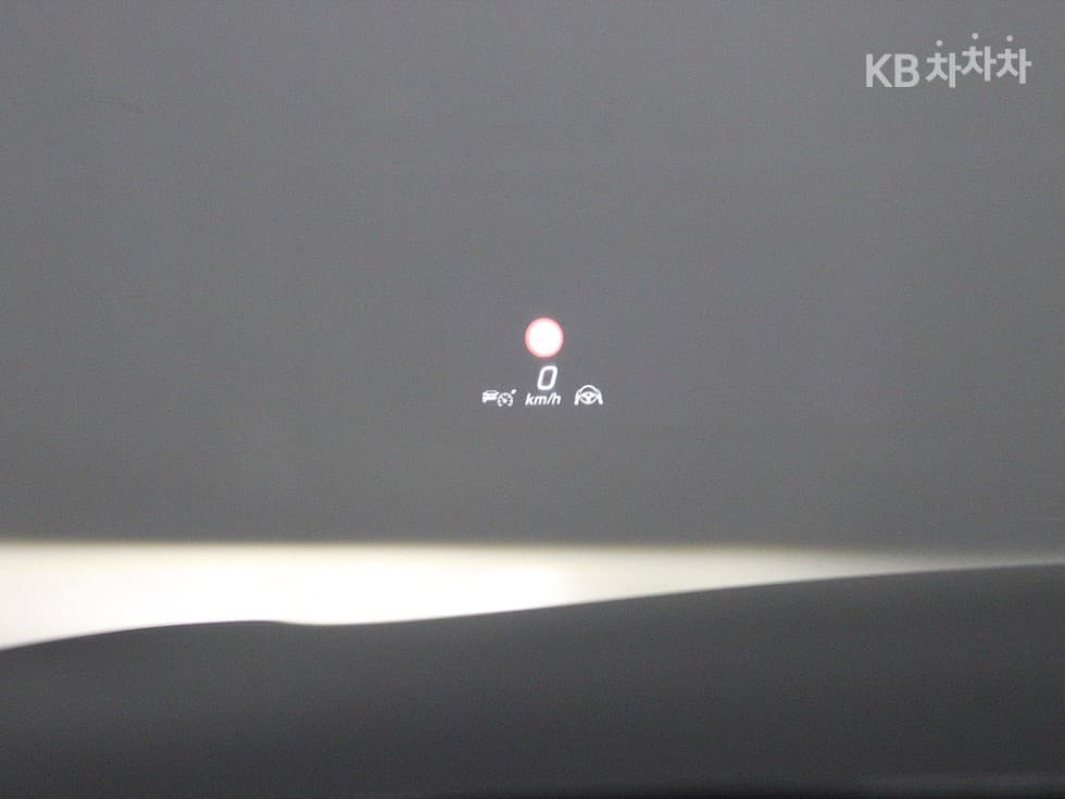 Mercedes-Benz S-Клас W223S500L 4Matic Стандартен - 19