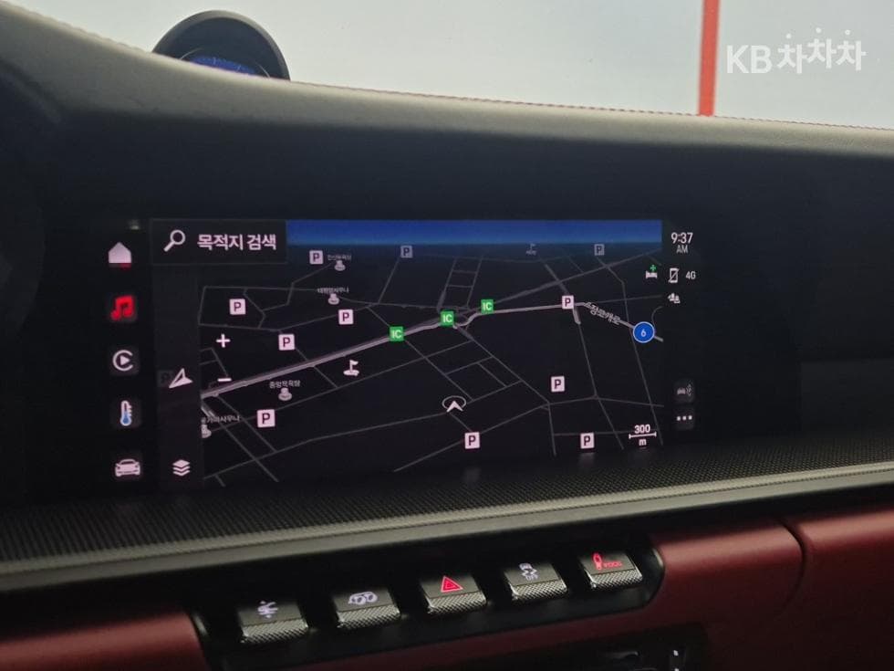 Porsche 911(992)Carrera 4 GTS Cabriolet - 14