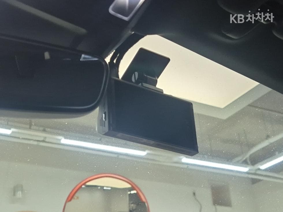 Porsche 911(992)Carrera 4 GTS Cabriolet - 17