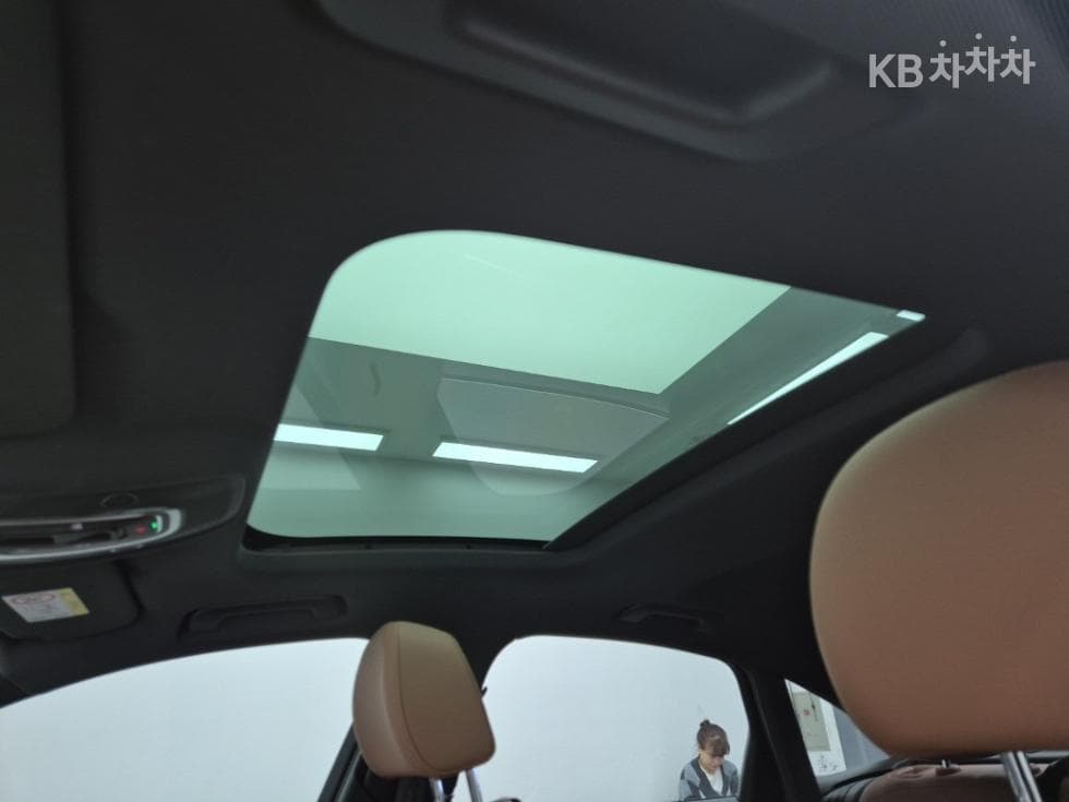 Ауди A6(C8)40 Турбо Дизел Инжекция Quattro Premium - 13