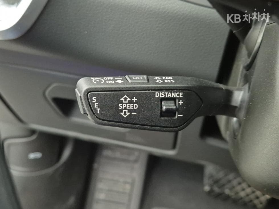 Ауди A6(C8)40 Турбо Дизел Инжекция Quattro Premium - 16