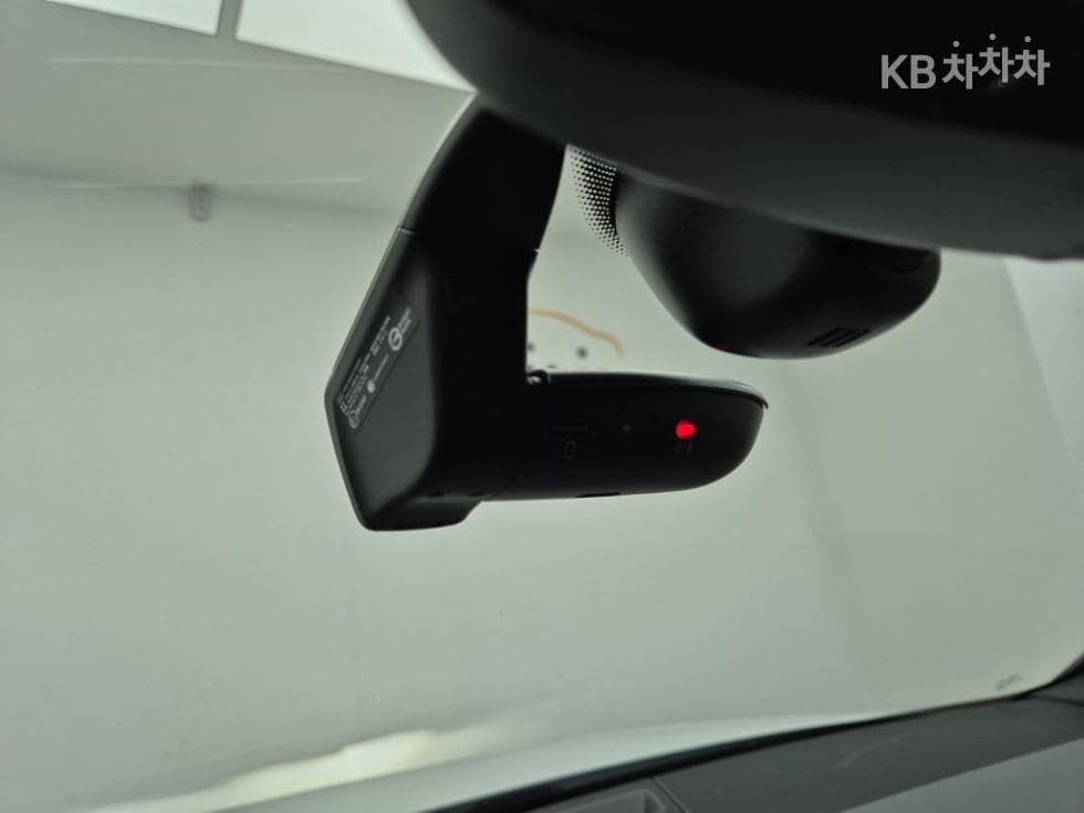 Ауди A6(C8)40 Турбо Дизел Инжекция Quattro Premium - 18