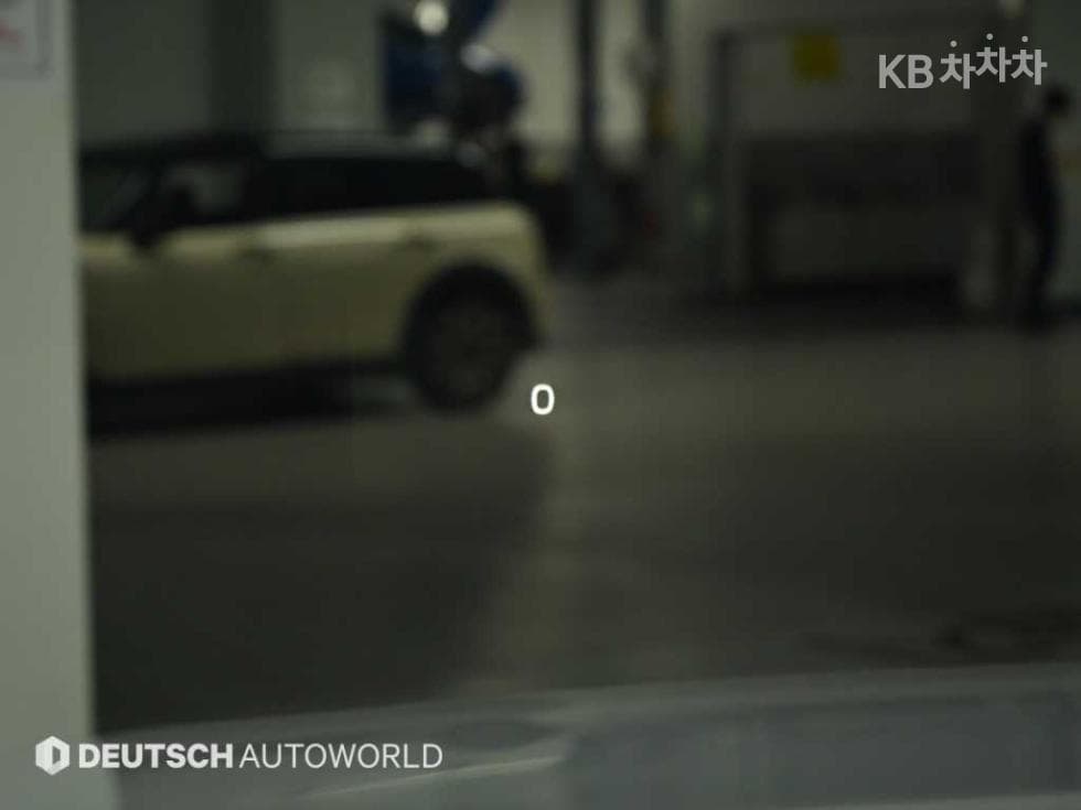 Volvo All New XC90B6 Ultimate Bright - 18