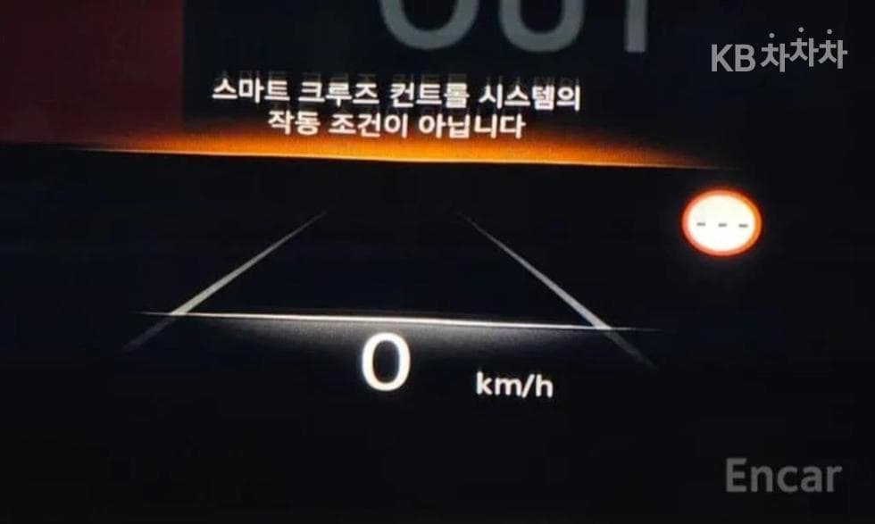 Genesis G80(RG3)3.5 Turbo Gasoline Direct Injection 스포츠패키지 AWD - 19