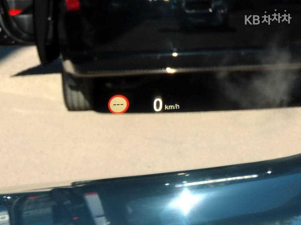 BMW M시리즈M4 Coupe M 퍼포먼스 사일렌서 에디션 F82 - 10