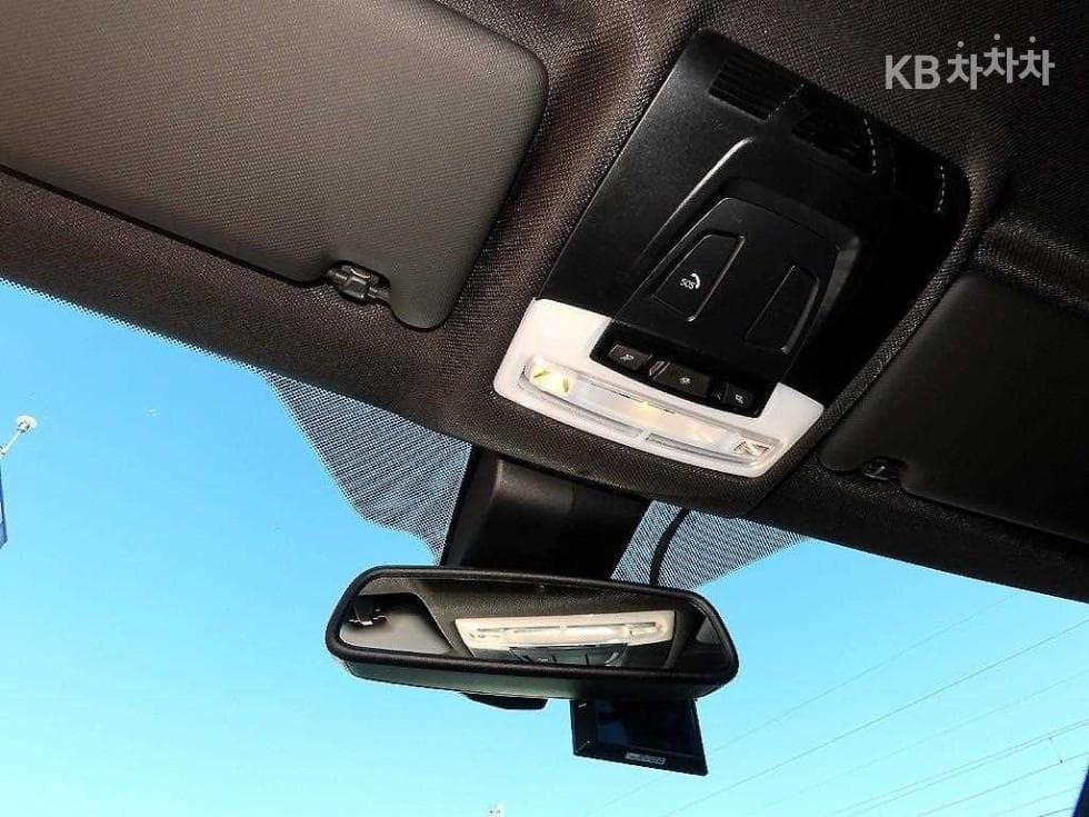 BMW M시리즈M4 Coupe M 퍼포먼스 사일렌서 에디션 F82 - 17