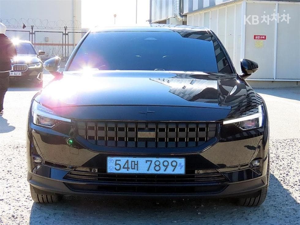 폴Star 폴Star2Long range Dual Motor